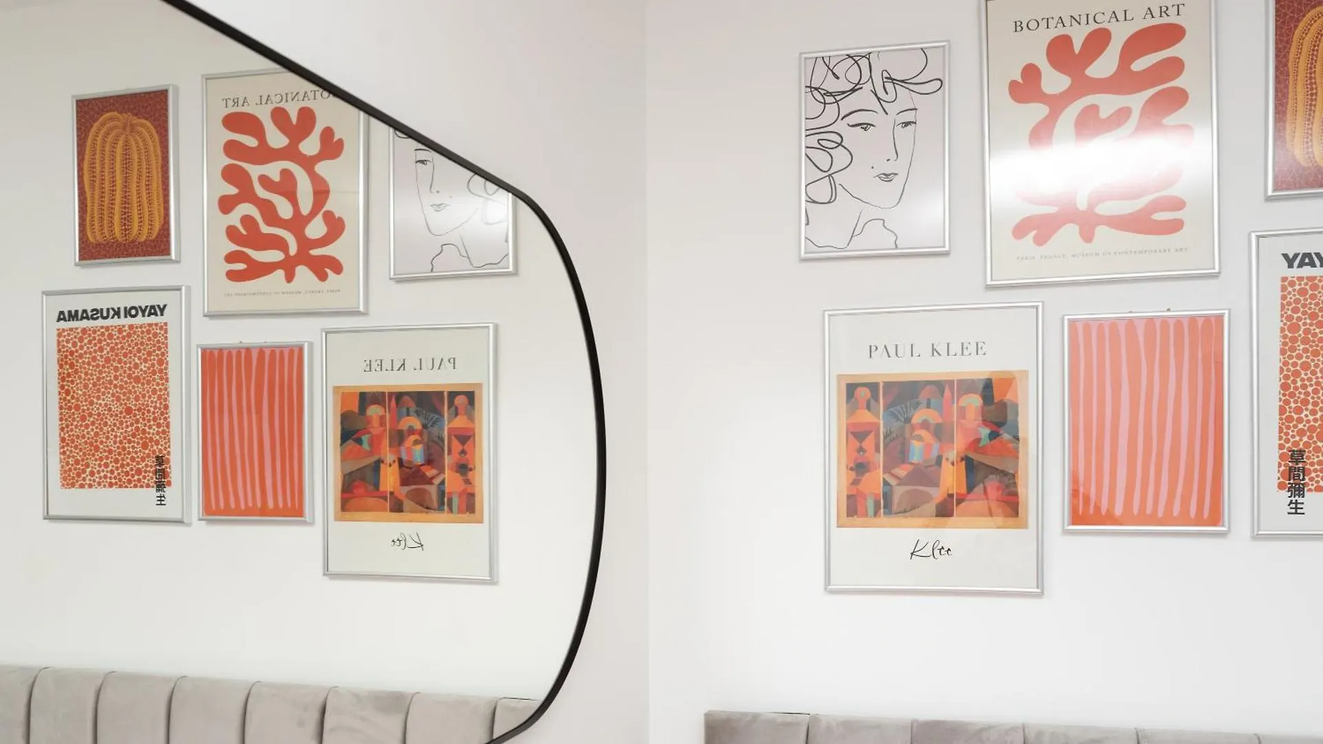 Cosy Cardiff Apartments - Garden Lounge 0*,  בריטניה